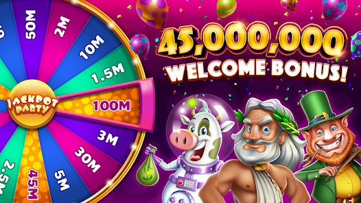 bet6d Meja langsung