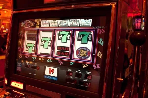 bet6d Blackjack