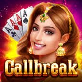 bet6d Golden Fishing