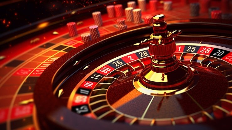 bet6d Log Masuk ke Lobby bet6d dalam Tiga Saat