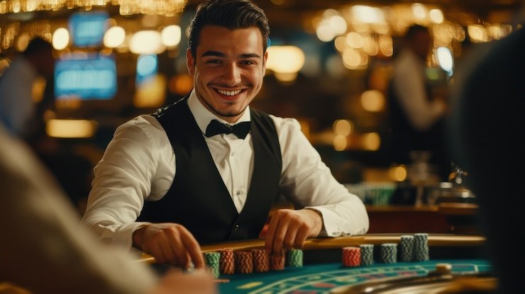 bet6d Syarat-syarat yang kami gunakan di bet6d