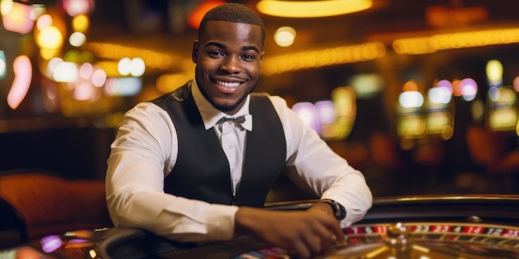 bet6d mobile gaming