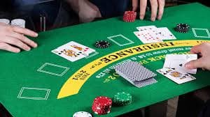 bet6d Deposit dan Penarikan Ringkas