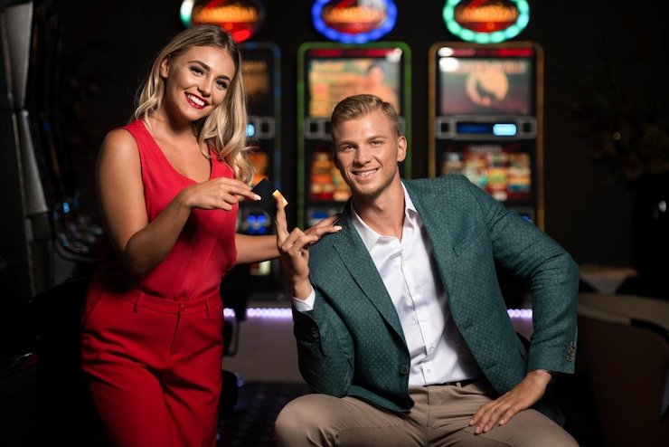 bet6d mobile gaming