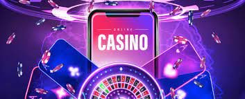 bet6d Buka akun dalam beberapa saat dan lihat lobby penuh