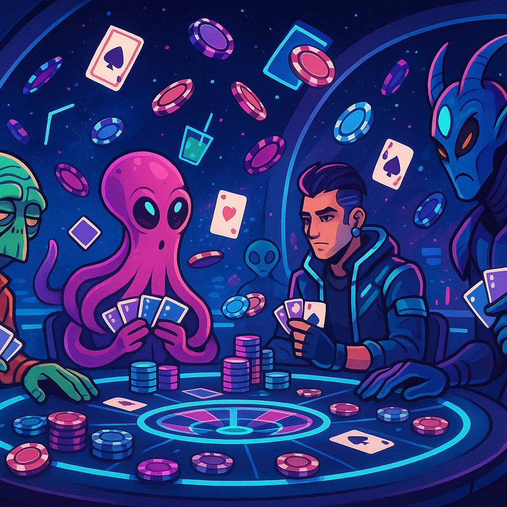 bet6d Apa Yang Kami Tawarkan dalam Permainan Slot