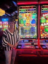 bet6d mobile gaming