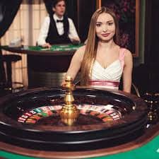 bet6d Buka bet6d app di Android atau iOS